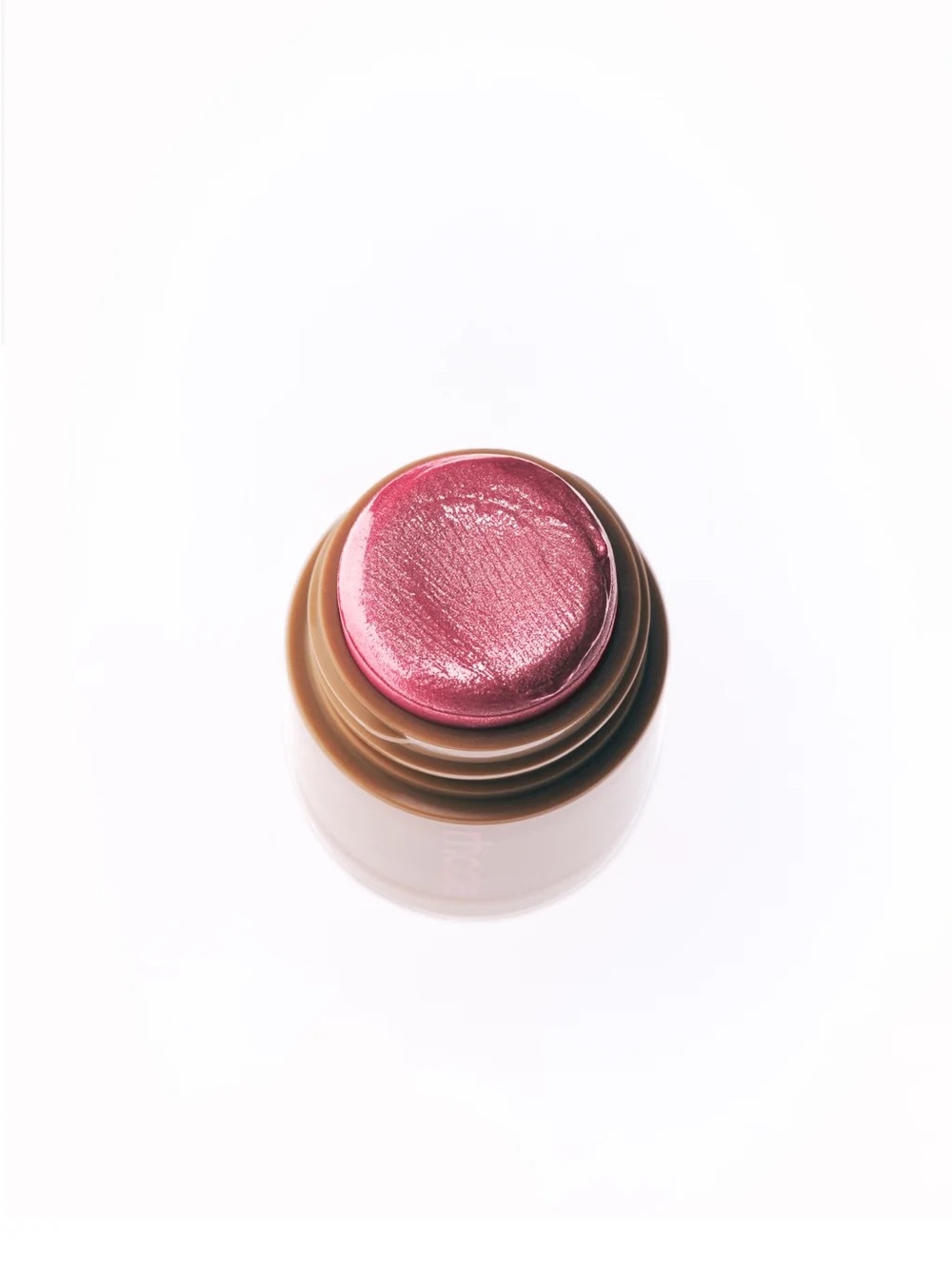 rhode pocket blush GEMINI